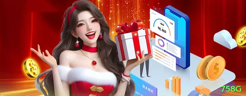 758g no Brasil: Análise Completa e Recomendações02 - 758g 🔴⚫ Roleta App dozens switch: baixe agora, ganhe bônus roleta — Martingale em dozens e lucro rápido! 🎡🤑